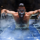 Illustration for article titled A remarkably detailed fake study of Wolverine’s regeneration abilities